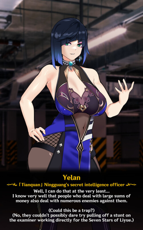 VSxTTo.jpeg