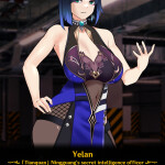 VSxTTo