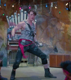 VSxsEr.gif