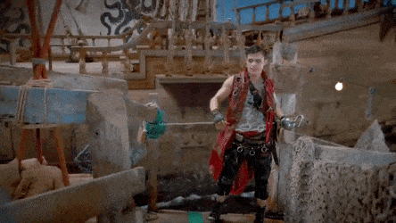 VSyZr3.gif