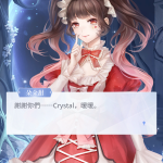 VTbclb