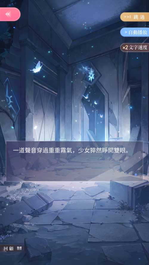 VTbsXe