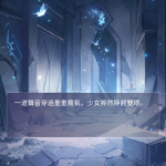 VTbsXe