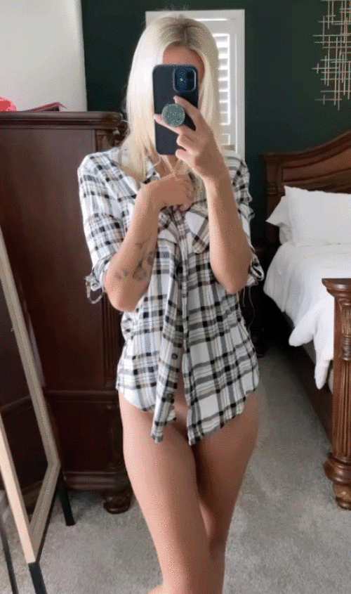 VTrNDq.gif