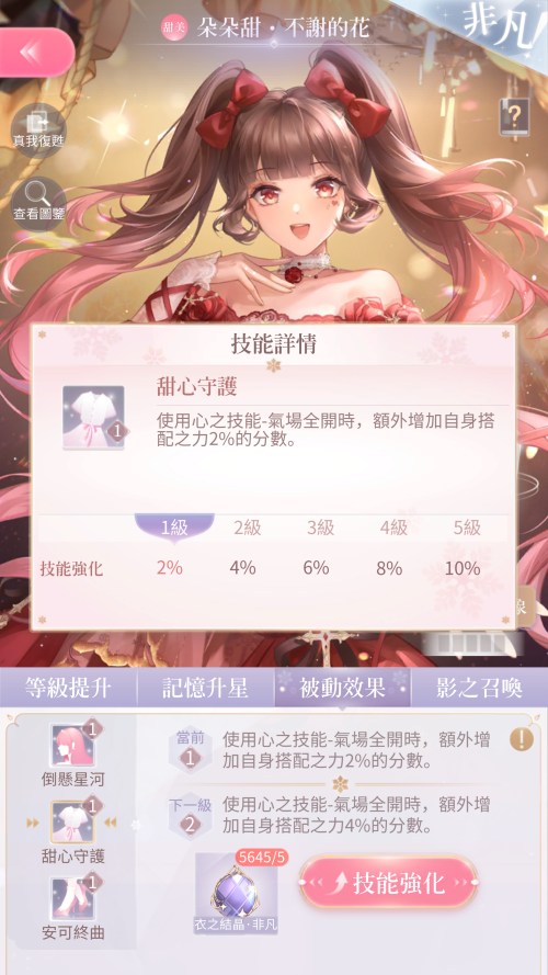 VTw5Rm.png