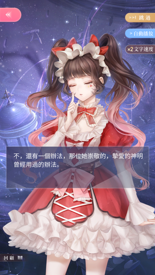 VTwJ1i.png
