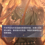 VTwSB0