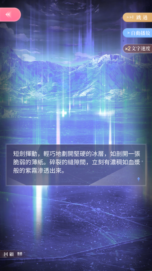 VTwWzQ.png
