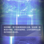 VTwWzQ