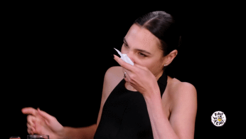 VUA2tb.gif
