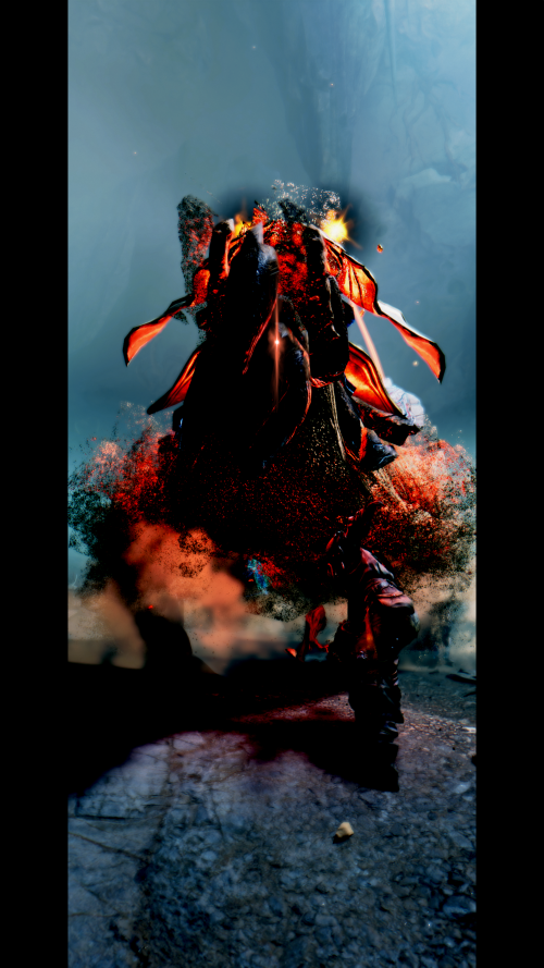 VWk43a.png
