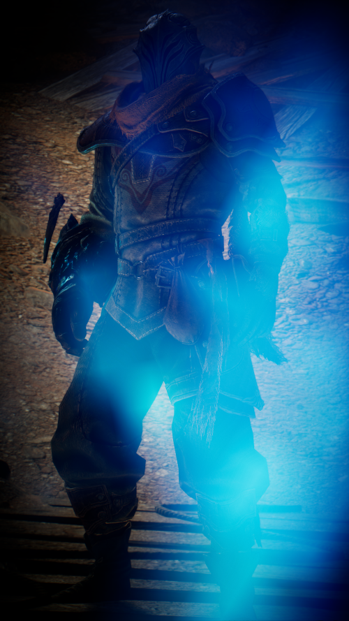 VWkDd9.png