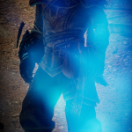 VWkDd9
