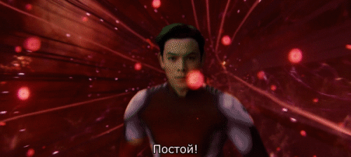 VYJPjm.gif