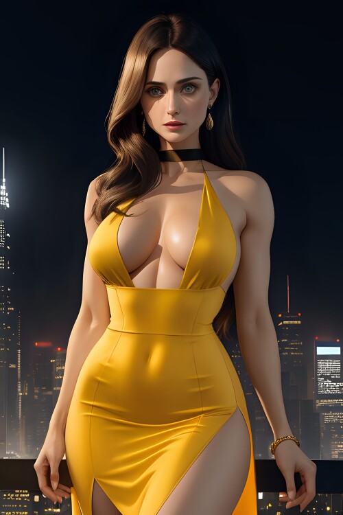 VYhoE0.jpeg