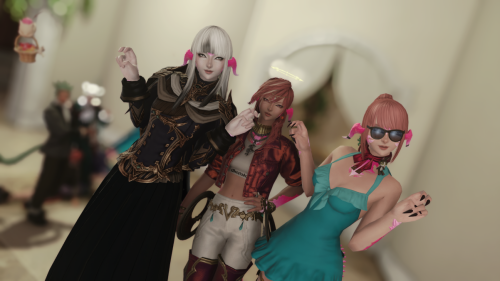 Vagz7P.png