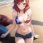 VbaMzq