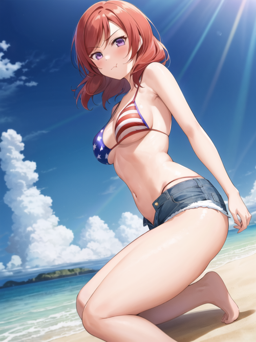 Vbamav.png