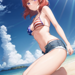 Vbamav