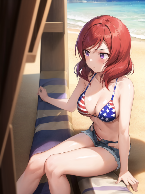 Vbhx8F.png
