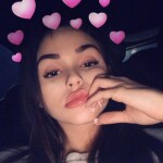 Vd2FL5