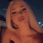 Vd2skQ