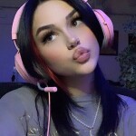 Vd3aED