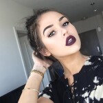 Vd4btK