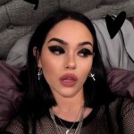 Vd4la3