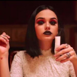 Vd76NM