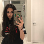 Vd7cw0