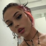 Vd8pST