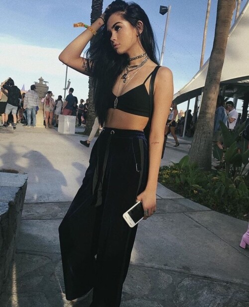 740full maggie lindemann