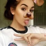 VdAgyT