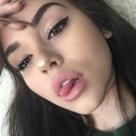 VdFEt5