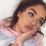 VdFIqi