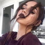 VdKTC3