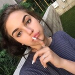 VdUfsM