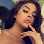VdUjRD
