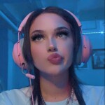 VdWX6K
