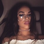 VdjBOT