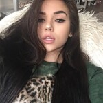 VdjG92