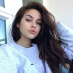 VdjQQv