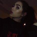 VdjxDo