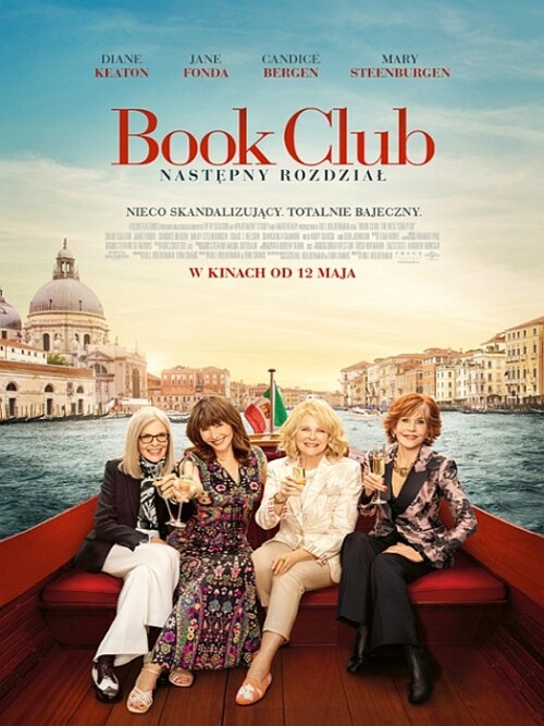 Ve7qkk.jpeg