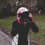 VeC8kQ
