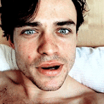 VeJl7i