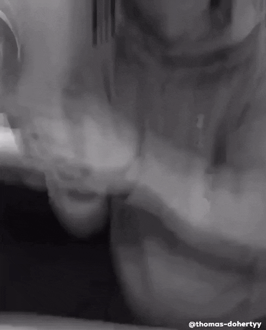 VekCSm