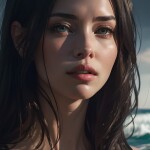 Veu3e1