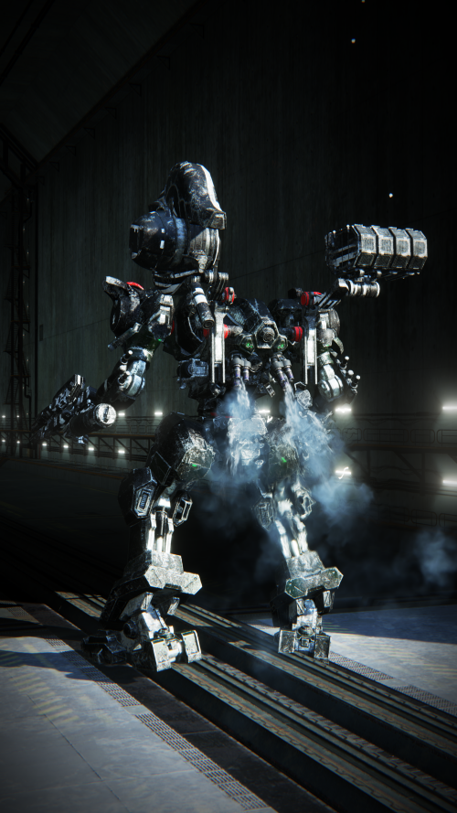 Vf9XFk.png